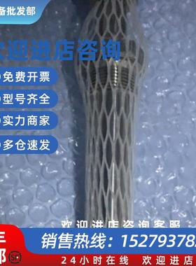 议价Danfoss MBT 5116-B001-120-10-0000 温度传感器 084Z5048 议