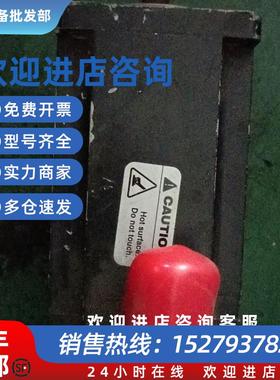 议价伺服电机 VPL-B0752E-PJ12AA   CATMPL-B330P-SJ72AA 现货