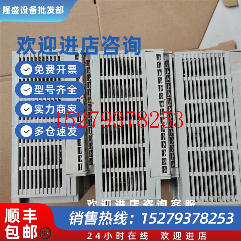 议价松下AFPX0L40R-F模块全新正品需要议价