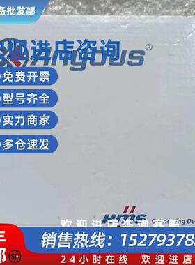 议价全新原装 瑞典网关AB7326-B/AB7900-F/AB7006-B/AB7800-F  现