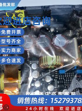 议价A100C07814 电路板现货议价