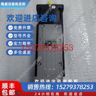 60011 议价施耐德艾乐电机VIA0701D02A0000iS070