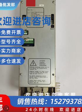 议价  百超驱动器10025852原装 现货出售 议价