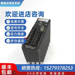 G502 XY1002 PQ2002 NISSE XYF502 2G02 AB7502 议价V AB4002