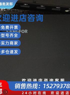 议价全新云桌面终端aDesk- STD-200H-s VGA接口/HDMI接口现