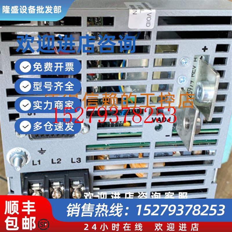 议价PioneerPM36218B-10P-1-8PH-J优势现货原装进口欢迎询价