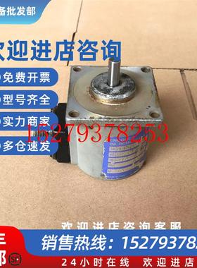 议价G.I.O.63L180BZ18IP65MS7RF编码器