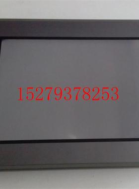 议价原装拆机昆仑通态TPC1063ETPC1262HITPC1581HTPC1561HII包好