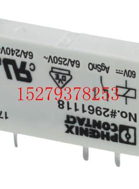 议价菲尼克斯D-SUB总线连接器-SUBCON15HD/F-SH-5604603进口