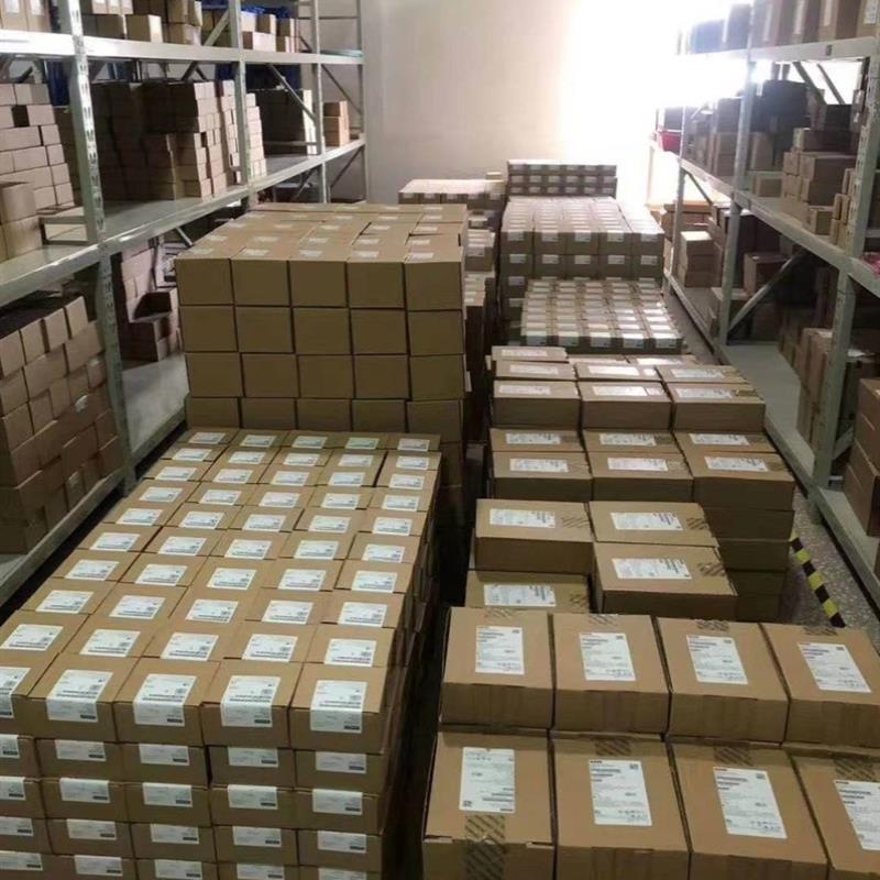 议价G120变频器功率模块PM240-6SL3210-1PH31-2AL0/6SL32101PH312