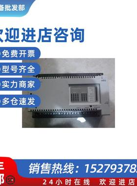 议价模块 110CPU51200 店主推荐