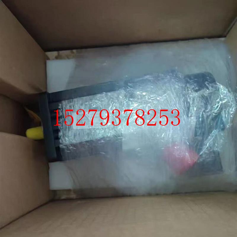 议价美国AB罗克韦尔伺服电机VPL-B1303C-CJ12AS