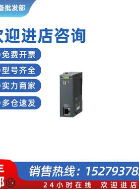 议价日本单元模块KV-LE21V KV-LH20V KV-LM21V 包邮