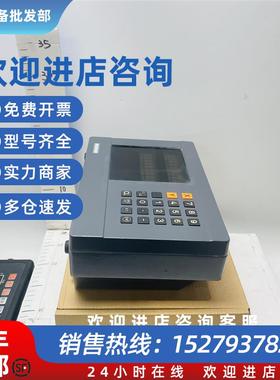 议价海德汉显示器8305492  W10 (339727-01)实拍现货商品带测试