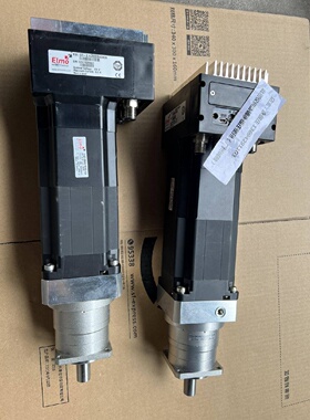 议价GD-2.4/200EBAS02A ENZ-08HG1B2D-G4 电机
