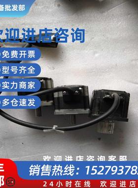 议价东方电机ASM69ACASM66ACARLM66