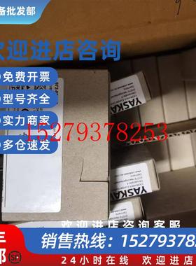 议价YASKAWAVIPA972-0DP01972-ODP10972-ODP20972-ODP30连接器议