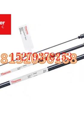 议价Thermo赛默飞戴安DionexIonPacCS16IC色谱柱079805