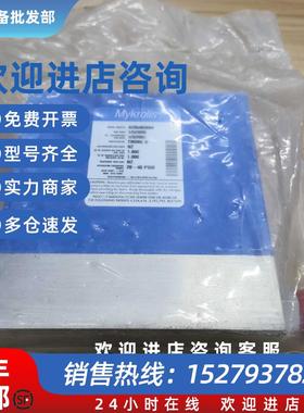 议价Mykrolis流量计AE05493004,FC-262V,100SLPM无外包装实价