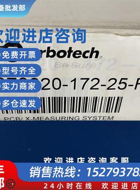 议价全新Orbotech 073020-172原装现货073020-172-25 实价