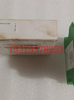 议价W.E.S.T.ELEKTRONIKPAM-193-L放大器