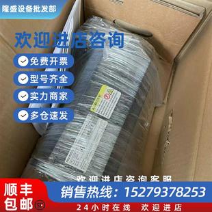 BENN KP1 力士乐伺服电 机现货 咨询议价 议价MKE098B 包邮 047