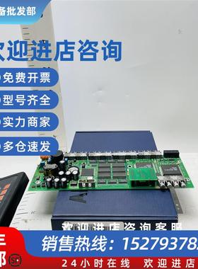 议价ABB 控制主板HIEE300885R0001 实拍现货商品带测试带包装