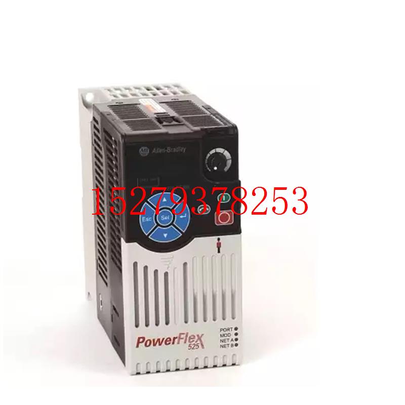 议价PowerFlex400P22P-D105A103变频器