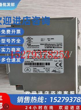 议价PFXGP4601TAAPROFACE机器人备件性价比高诚信服务