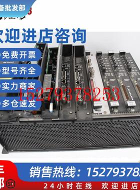 议价IC697PWR711MCPX772-HDCMM711QBEM731ZIS200GFOIH1AAAABAGE