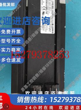 议价艾默生伺服电机115U3C300BACAA115190现货议价出售功能包好