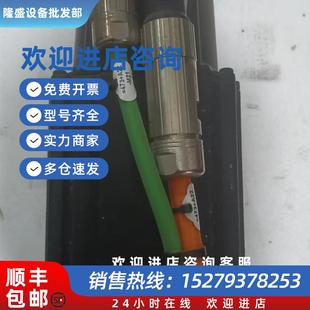 MKE047B 144 议价力士乐电机MHD095C BENN PG0 KG1 现货议 058