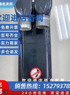 议价elau电机SH30701P11F2000,SH070/60010/0/1/00/00/00/0