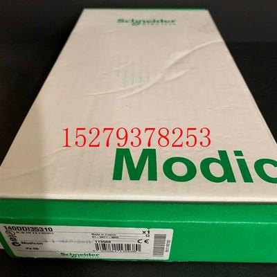 议价施耐德全新模块140NRP31200140NOL91110TSXDMY28FKTSXCAY21