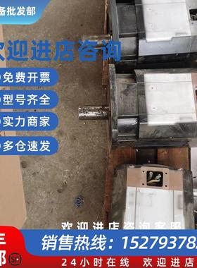 议价SGMVV-2BADD21/2BADD2N/2BADD2S/2BADD2B 伺服电机 现货