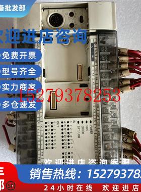 议价DVP40EH00T2台达DeltaPLC剪线拆机功能包好