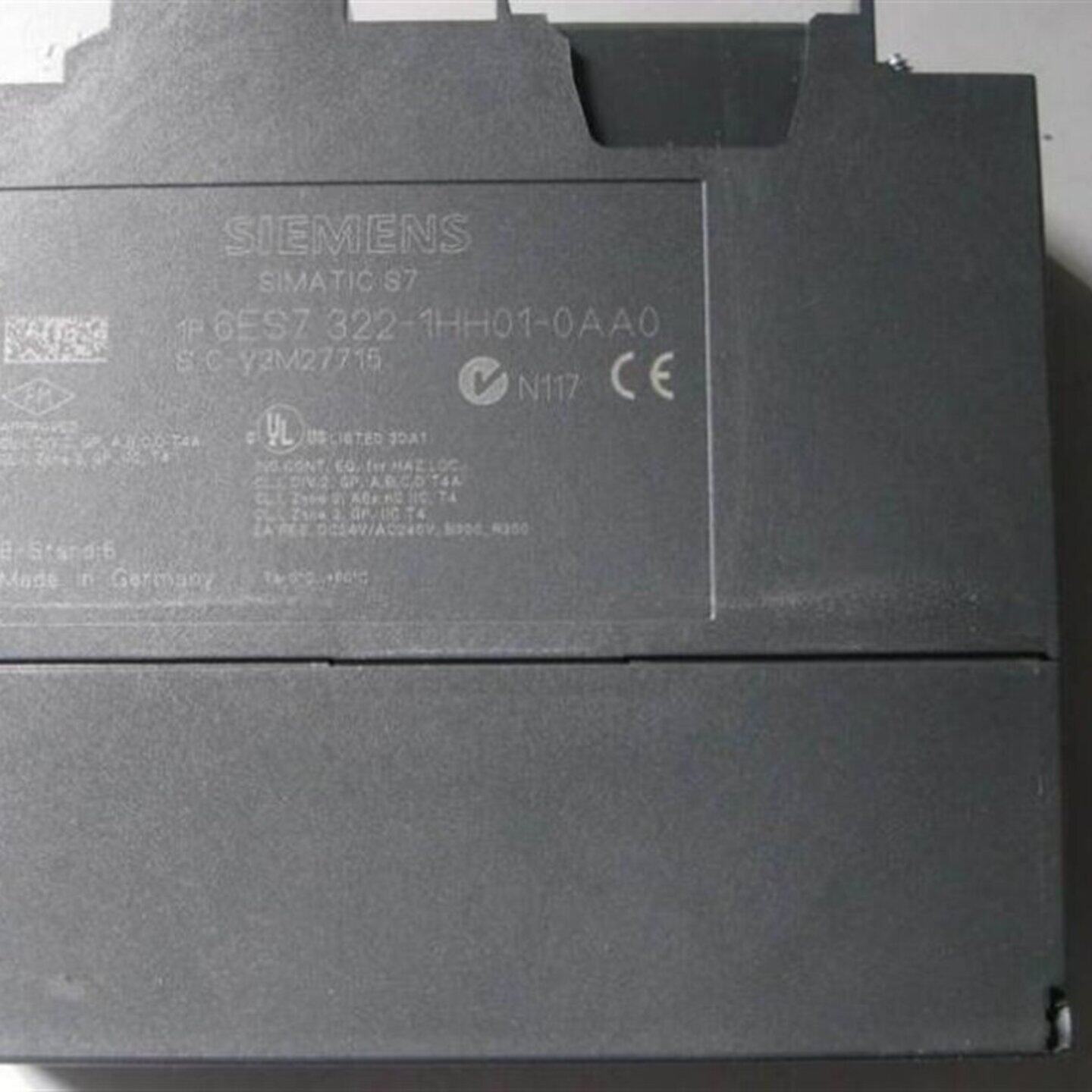议价议价SIEMENS/西门子软起3RW4055-6BB44 3RW4026-1BB14 3RW442