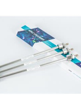 议价99304 迪马色谱柱Dikma CarboPac Ca2 300 x 8.0 mm， 6 μm