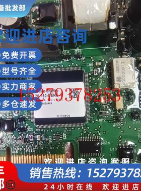 议价全新正品AB罗克韦尔变频器20750den吃1