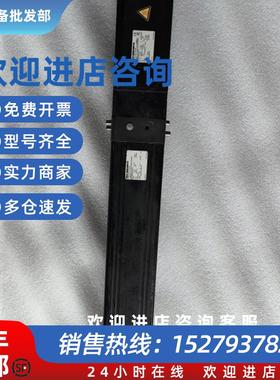 议价询价CMSMB63/ACH CMP63L/BP/KY/AK0H/SB1赛威伺服电机带电