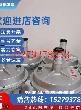 议价马达斯MADAS减压阀RG/2MCDN40入口压力最大1议价