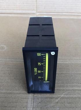 议价Deif DLPR2照明负载指示器