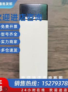 议价现货销售  CPL93088 原装拆机 实拍包好 PLC CPL9308