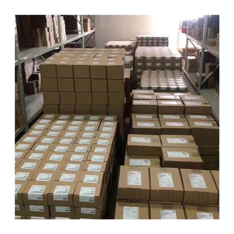 议价6SL3211-1PB21-0AL0/6SL32111PB210AL0变频器功率模块PM240-2