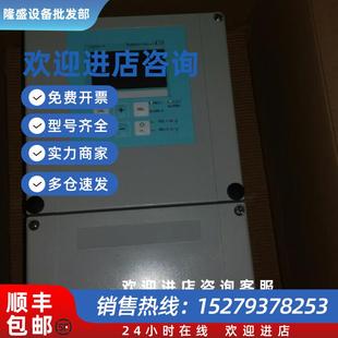 議價(jià)德國(guó)E MR0005分析儀變送器現(xiàn)貨正品 H變送器CPM253