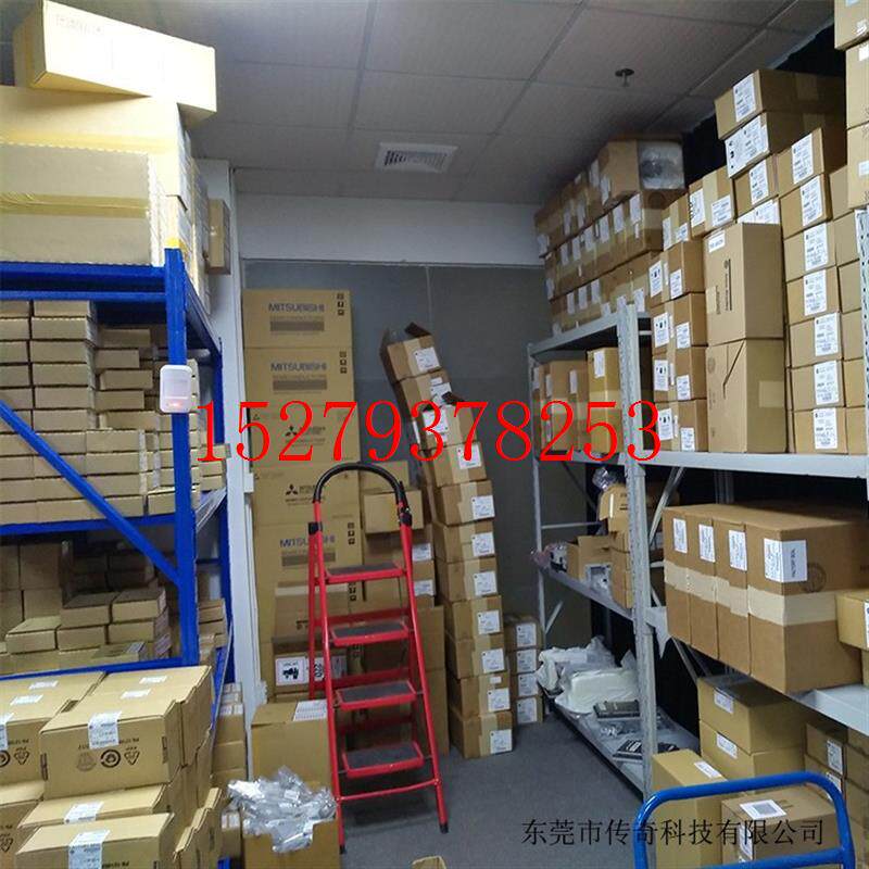 议价802T-AMP美国罗克韦尔自动化AB企业店铺802TAMP全新