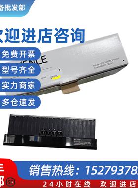 议价XC-T40Pkeyence全新端子  询价为准