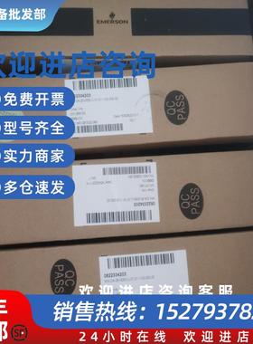 议价0822334203  安沃驰气缸0822334503   0822334204