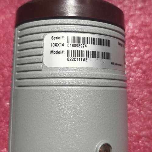 议价MKS BARATRON Capacitance Manom