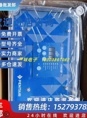 议价GOYEN MECAIR IS-ACDC12-PCIS-ACDC12-PCA控制仪